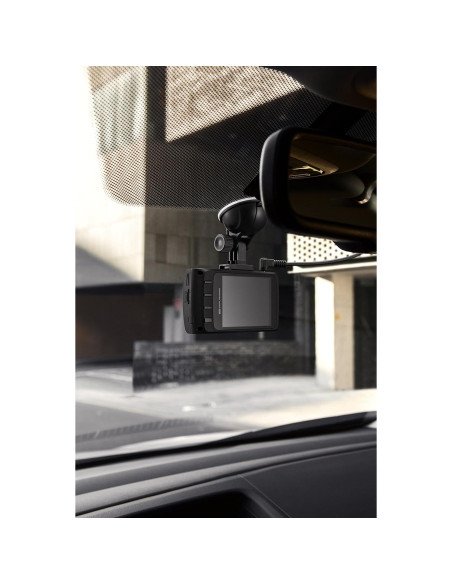 Soporte de Succión Thinkware TWA-CPM para Dash Cam F70 F200PRO Soporte de Succión Thinkware TWA-CPM para Dash Cam F70 F200PRO