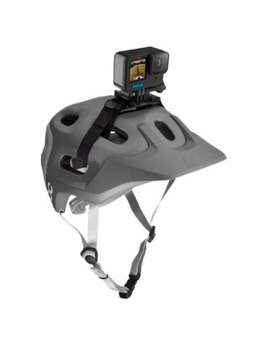 Soporte de Correa para Casco Ventilado GoPro GVHS30