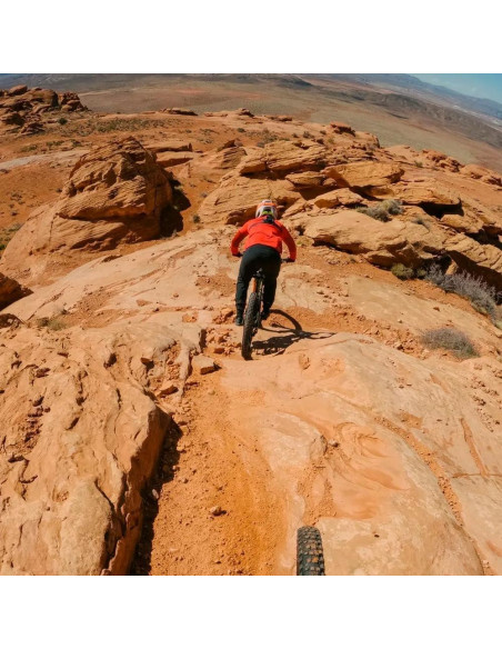 Soporte de Correa para Casco Ventilado GoPro GVHS30 Soporte de Correa para Casco Ventilado GoPro GVHS30