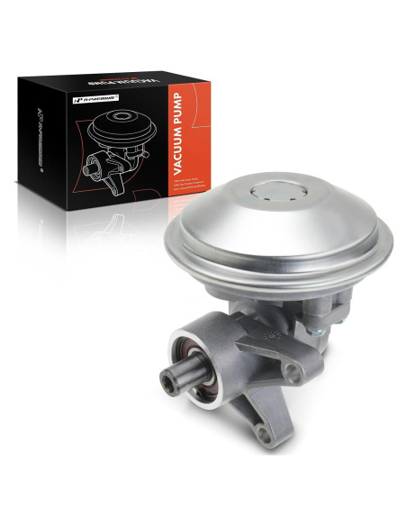 Bomba de Vacío A-Premium para Ford F-250 F-350 1994-1995