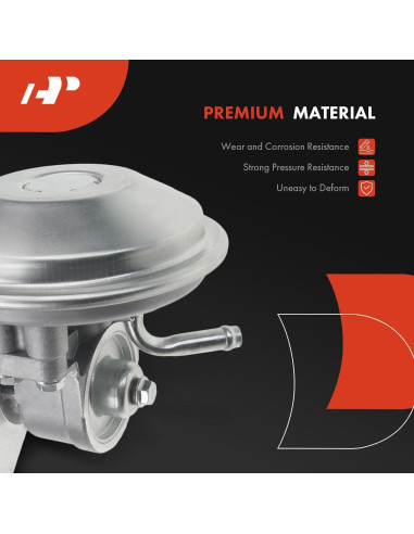 Bomba de Vacío A-Premium para Ford F-250 F-350 1994-1995