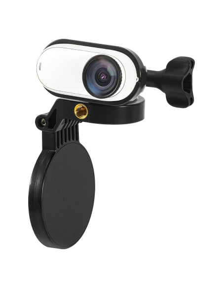 Soporte Magnético Ajustable STARTRC para Insta 360 Go3/Go3s