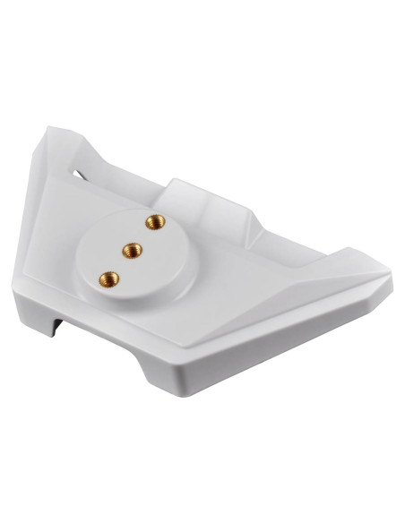 Adaptador de Trípode PowGrow para Starlink Mini - Ligero y Rápido