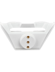 Adaptador de Trípode PowGrow para Starlink Mini - Ligero y Rápido 2