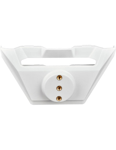 Adaptador de Trípode PowGrow para Starlink Mini - Ligero y Rápido