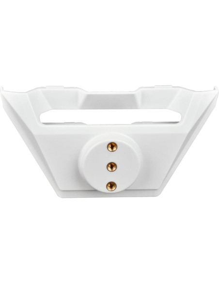 Adaptador de Trípode PowGrow para Starlink Mini - Ligero y Rápido