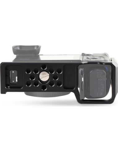 Cage para cámara SmallRig 1661 para Sony A6000 A6300