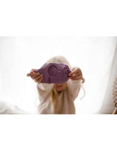 Kit de Herramientas de Playdough Kookaroo para Niños 2-4 Años