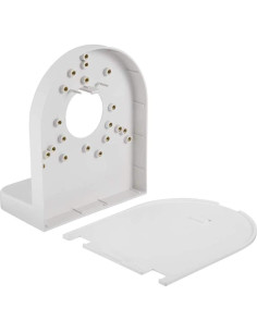 Soporte de Pared para Cámara CCTV Ares Technology Paquete de 2 2