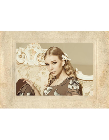 Juego de Misterio de Asesinato Raven - El Asesinato del Faro