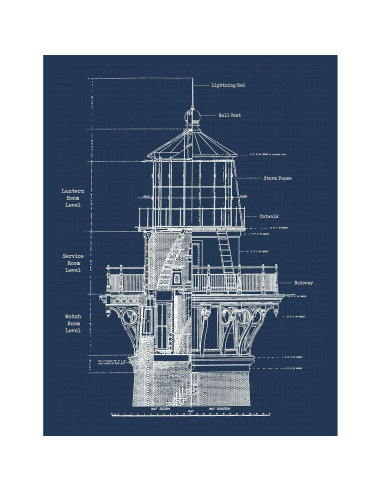 Juego de Misterio de Asesinato Raven - El Asesinato del Faro