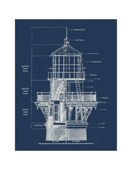 Juego de Misterio de Asesinato Raven - El Asesinato del Faro