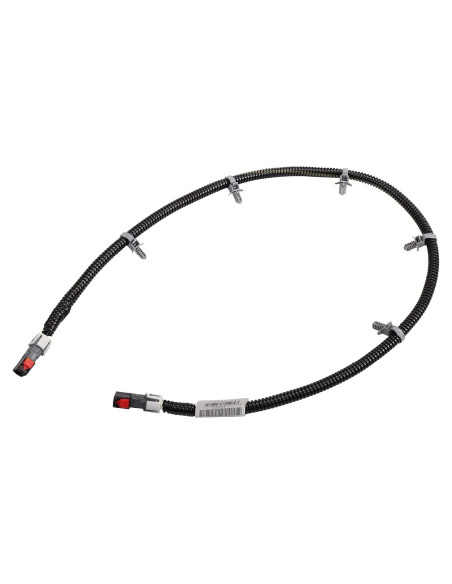 Arnés de Cableado Interruptor Cámara GM 84476123 - 0.05 kg