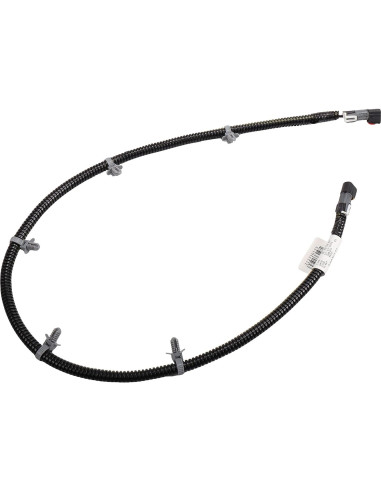 Arnés de Cableado Interruptor Cámara GM 84476123 - 0.05 kg