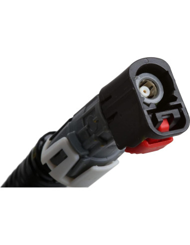 Arnés de Cableado Interruptor Cámara GM 84476123 - 0.05 kg