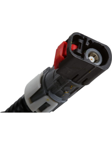 Arnés de Cableado Interruptor Cámara GM 84476123 - 0.05 kg