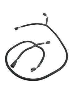 Arnés de Cableado Asistencia Estacionamiento Dodge RAM 1500/2500/3500