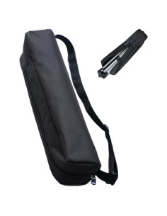 Funda de Transporte para Trípode SquEqu 70x15x15 cm