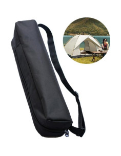 Funda de Transporte para Trípode SquEqu 70x15x15 cm 2