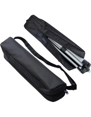 Funda de Transporte para Trípode SquEqu 70x15x15 cm