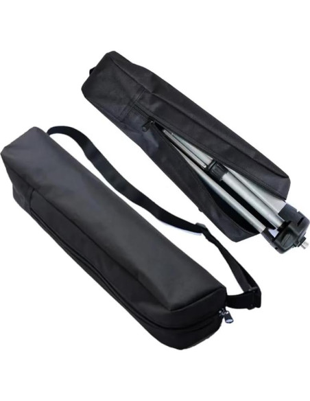 Funda de Transporte para Trípode SquEqu 70x15x15 cm
