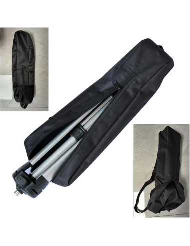 Funda de Transporte para Trípode SquEqu 70x15x15 cm