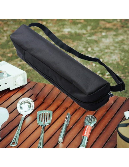 Funda de Transporte para Trípode SquEqu 70x15x15 cm