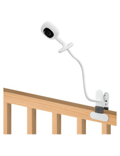 Soporte Flexible para Monitor de Bebé AISVAN 40 cm