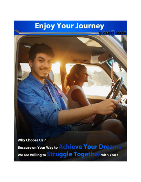 Bomba de vacío de freno YZHIDIANF 12684050 para Chevy 2016-2019