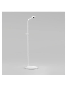 Soporte de Piso Nanit Pro Ajustable - Blanco - 4.99 kg