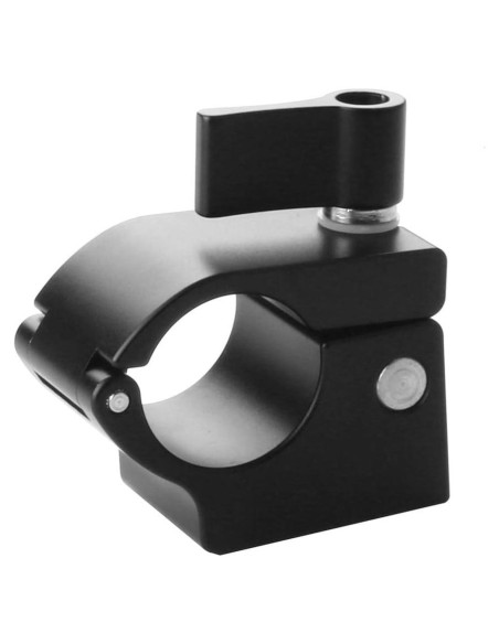 Soporte de Montaje para Monitor BGNing 22mm/25mm con Zapata Fría