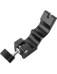 Soporte de Montaje para Monitor BGNing 22mm/25mm con Zapata Fría 2