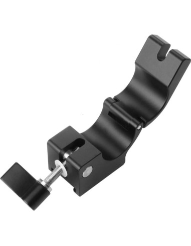 Soporte de Montaje para Monitor BGNing 22mm/25mm con Zapata Fría