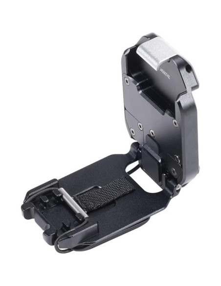 Clip de liberación rápida FALCAM F38 para mochila V2, 30kg