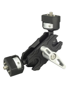 Brazo Mágico Articulado DEKEENSTAR MA50 para Cámara 5.5kg