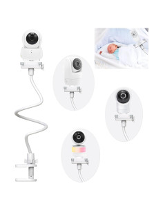 Soporte para Monitor de Bebé Vtech y Leapfrog 85 cm