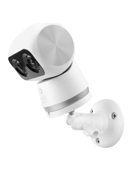 Soporte de Montaje en Pared TIUIHU para Cámara eufy S350