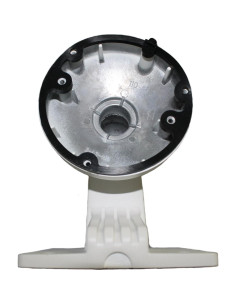 Soporte de Pared PC110 Real HD para Cámara Dome IP Hikvision 2