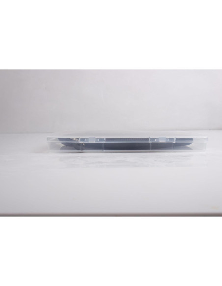 Correa de Cámara ARVOK 2 Pack 110cm Universal para Nikon Canon Sony