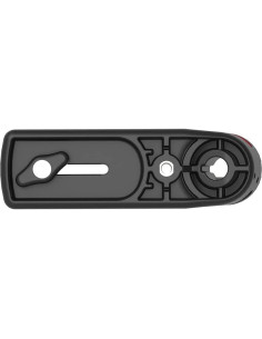 Bandeja Micro Flex-Connect SeaLife con Tornillo de Montaje 2