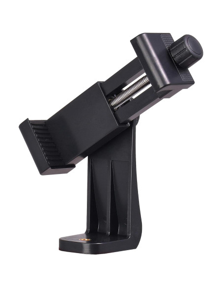 Adaptador de Montaje para Trípode Bestshoot con Control Remoto