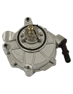 Bomba de Vacío Productos de Motor Estándar VCP123 1,03 kg
