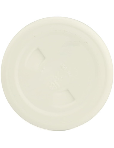 Pastillas de Melatonina 1mg 365 Whole Foods 120 Unidades Menta