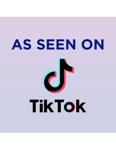 Spray para Dormir Dr Teal con Melatonina y Aceites Esenciales 177 ml 2