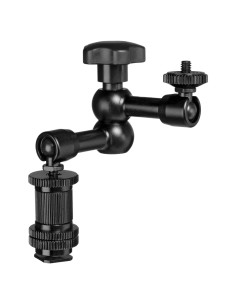 Brazo Articulado Pearstone 4.2" para Pantallas - 2.3 kg