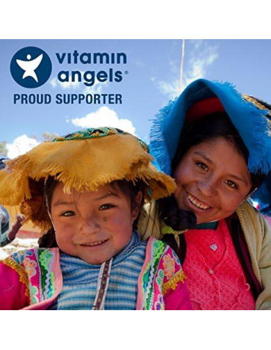 Suplemento de Melatonina Plus L-Theanine 120 Tabletas 15.5 mg