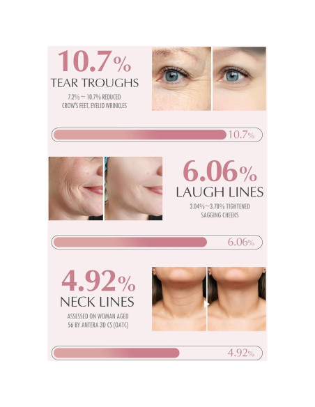 KAHI Balsamo Multi Bounce Hidratante 18.1g - Todo en Uno KAHI Balsamo Multi Bounce Hidratante 18.1g - Todo en Uno