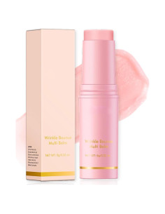 Bálsamo Hidratante Evolvique para Arrugas - Contorno de Ojos