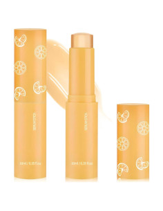 Barra de Suero Hidratante YIVANNUO con Vitamina C 2 Piezas