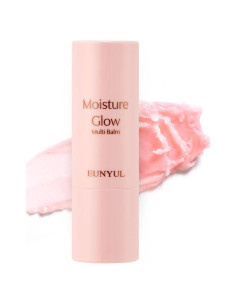 Bálsamo Multi Hidratante EUNYUL 10 g - Hidratación Facial